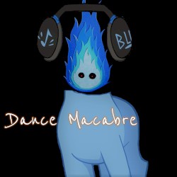Dance Macabre
