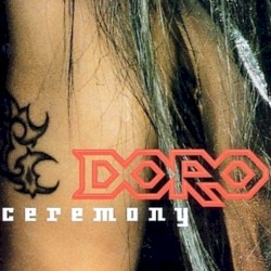 Ceremony