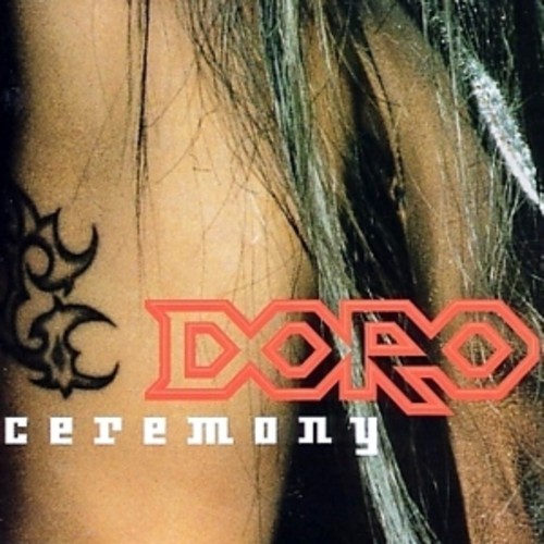 Ceremony