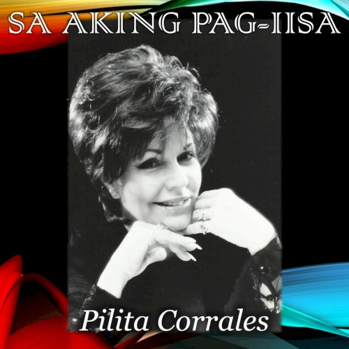 Sa Aking Pag-iisa