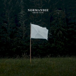 White Flag