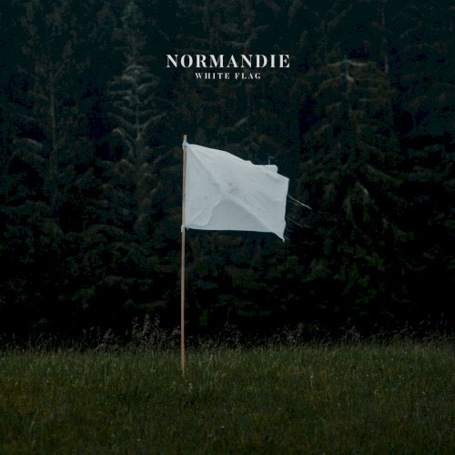 White Flag