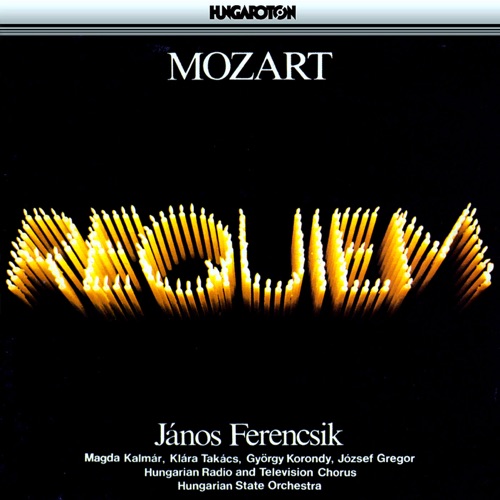 Requiem