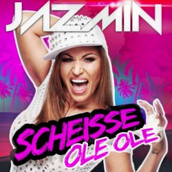 Scheisse Ole Ole