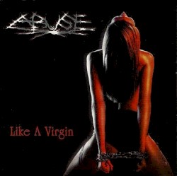 Like a Virgin