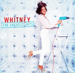 The Greatest Hits