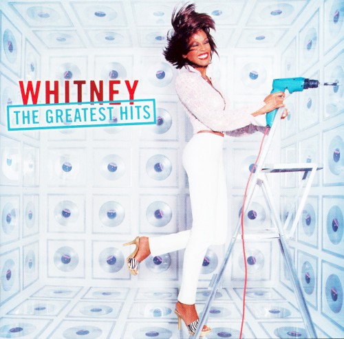 The Greatest Hits