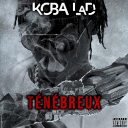 Ténébreux