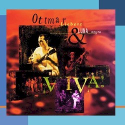 ¡Viva!