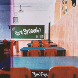 Cool’s in Session