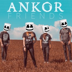 Friends