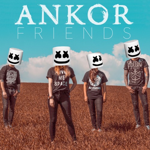 Friends