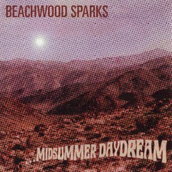 Midsummer Daydream/Windows '65