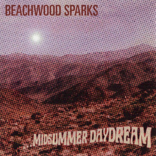 Midsummer Daydream/Windows '65