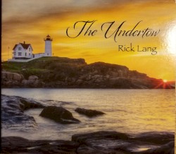 The Undertow