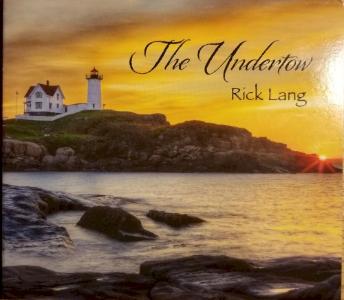 The Undertow