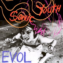 EVOL