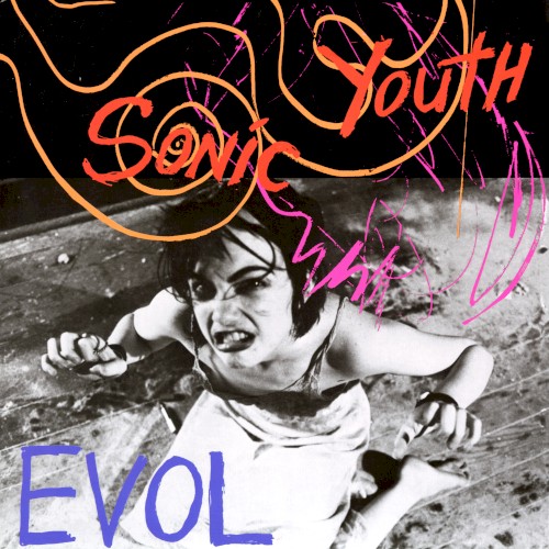 EVOL
