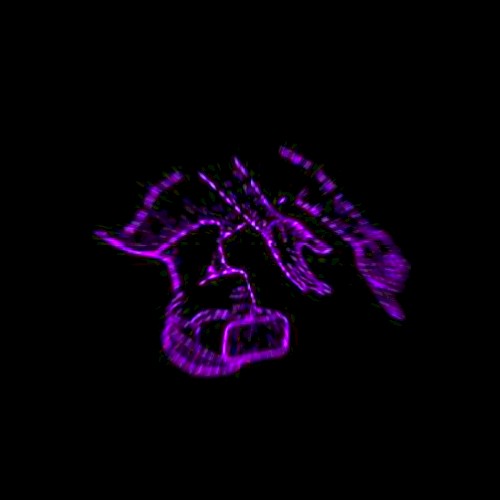 Virtual Riot - So Sorry