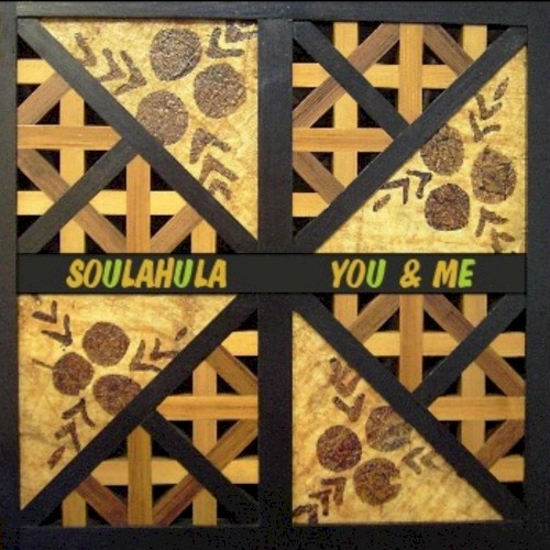 You & Me