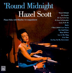 ’round Midnight