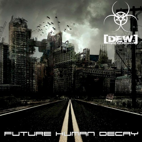 Future Human Decay