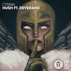 Hush