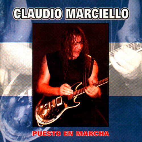 Puesto en marcha