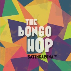 Satingarona, Pt.1