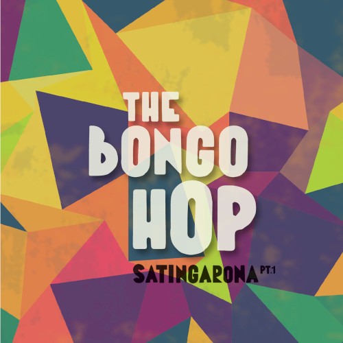 Satingarona, Pt.1