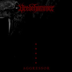 Aggressor