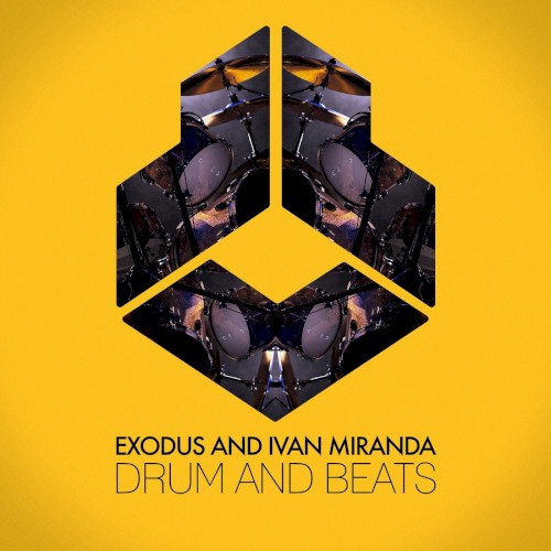 Drum and Beats