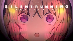 Silent Running