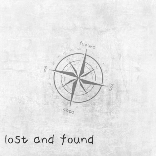 lost and found