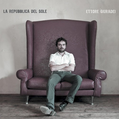 La repubblica del sole