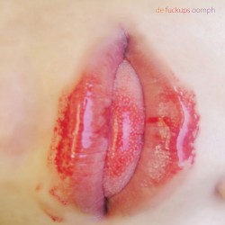 Oomph!