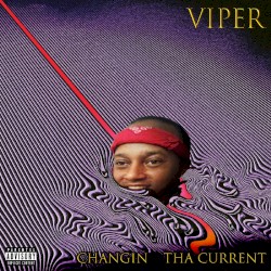 CHANGIN THA CURRENT