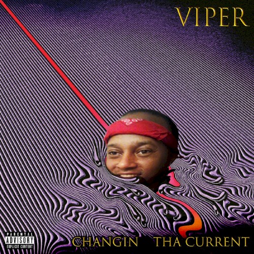 CHANGIN THA CURRENT