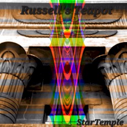 StarTemple