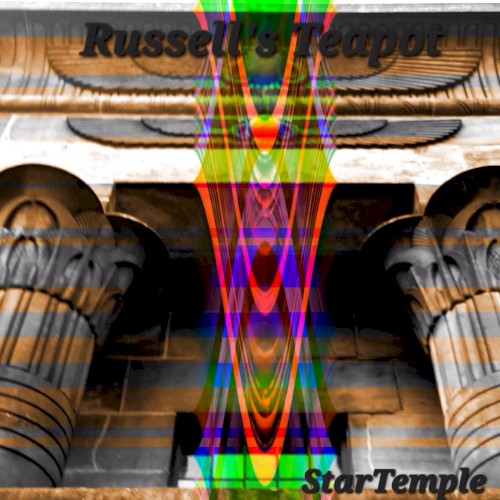 StarTemple