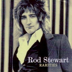 Rarities