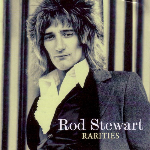 Rarities
