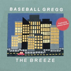 The Breeze