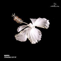 Standing Out EP