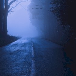 no way out