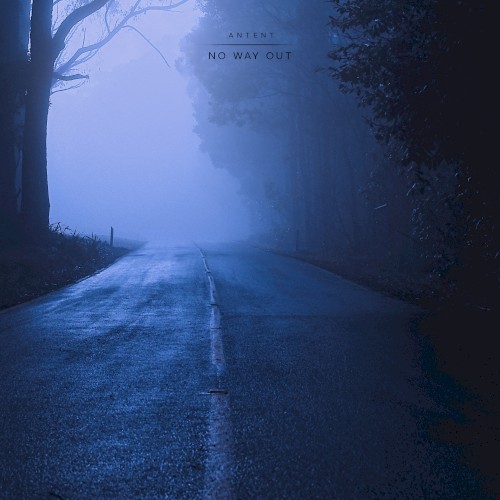 no way out