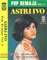 Pop Remaja Volume 2