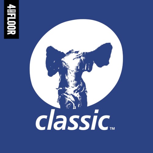 4 To the Floor Presents Classic Music Company