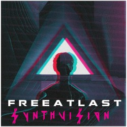 Synthvision