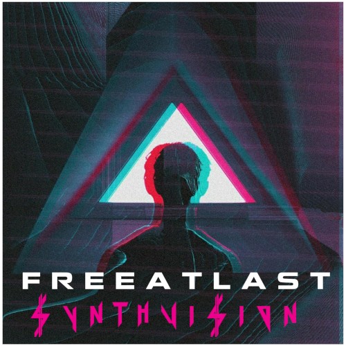 Synthvision